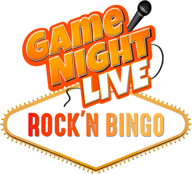 image-941702-rockn-bingo-medium-6512b.png