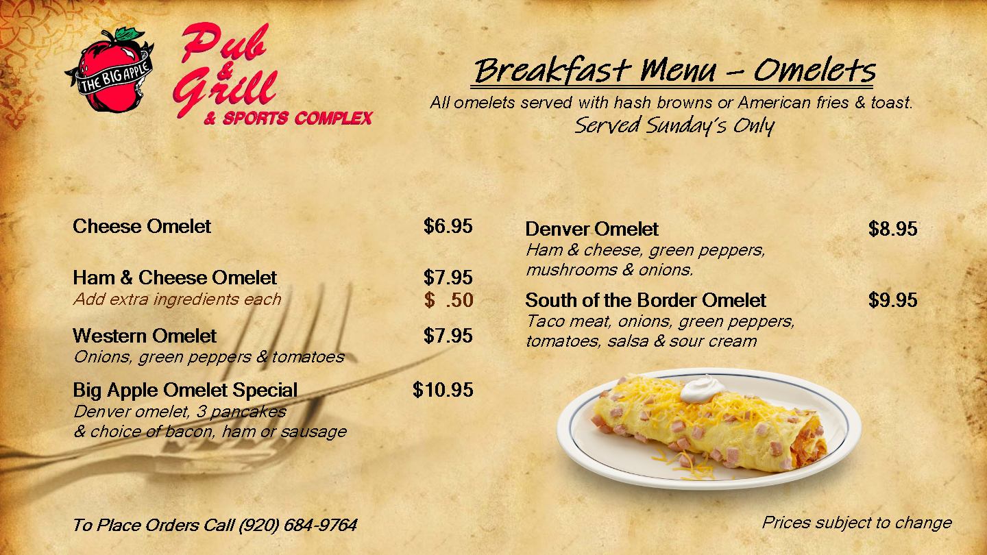 image-944993-Page_2_Omelets-9bf31.jpg